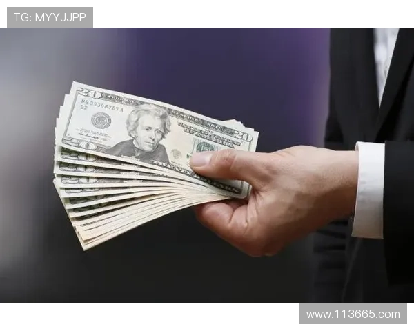 体育博彩的法律法规：各国政策的差异与影响